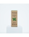 Aceite esencial de menta